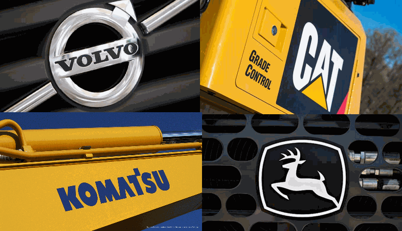 Odoo - Prueba 2 a tres columnas