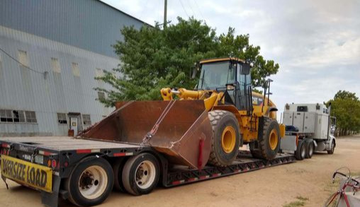 Odoo - Prueba 3 a tres columnas