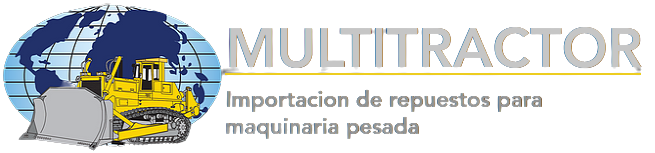 Multitractor.com.bo